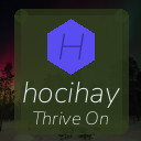 hocihay